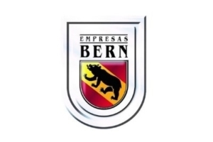 empresas bern