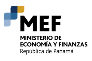 mef panama