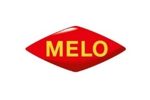 melo