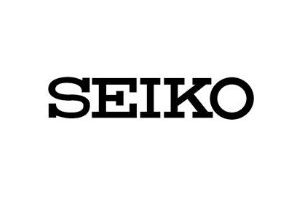 seiko